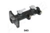 MITSUBISHI MC894211 Brake Master Cylinder